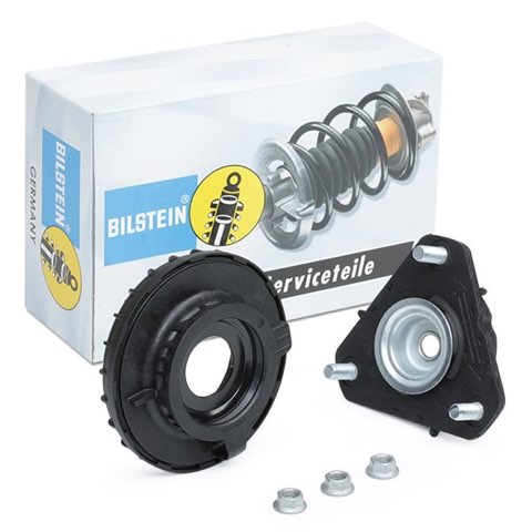 Bilstein 12-288786 Top Strut Mount, photo 2