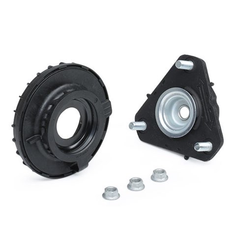 Bilstein 12-288786 Top Strut Mount, photo 3