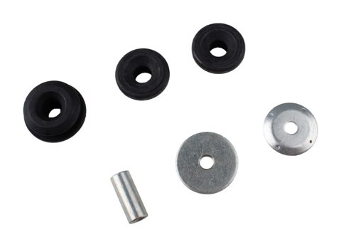 Bilstein 12-288823 Top Strut Mount, photo 2