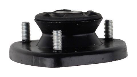 Bilstein 12-296101 Top Strut Mount