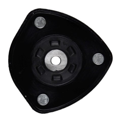 Bilstein 12-296101 Top Strut Mount, photo 2