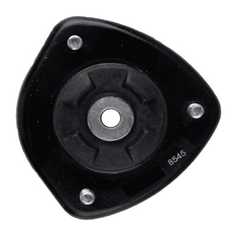 Bilstein 12-296101 Top Strut Mount, photo 3