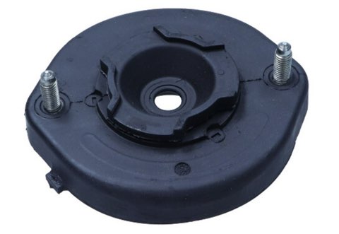 Bilstein 12-296125 Top Strut Mount