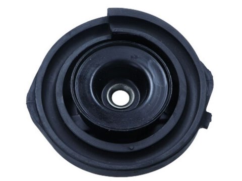 Bilstein 12-296125 Top Strut Mount, photo 2