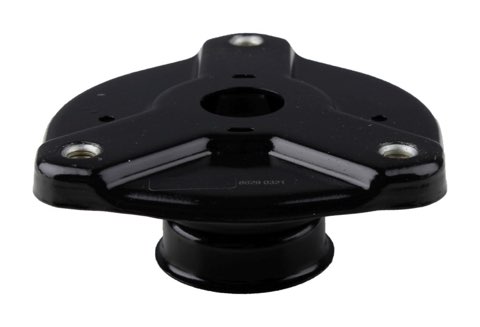 Bilstein 12-296156 Top Strut Mount