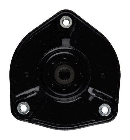 Bilstein 12-296156 Top Strut Mount, photo 2