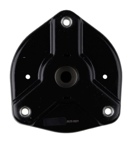 Bilstein 12-296156 Top Strut Mount, photo 3