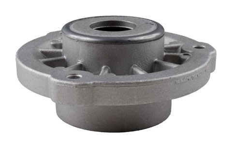 Bilstein 12-296163 Top Strut Mount