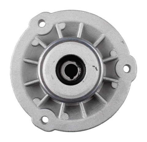 Bilstein 12-296163 Top Strut Mount, photo 2