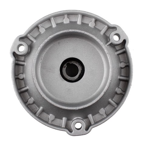 Bilstein 12-296163 Top Strut Mount, photo 3