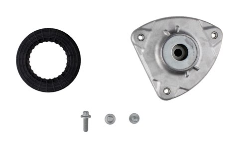 Bilstein 12-296224 Top Strut Mount, photo 2