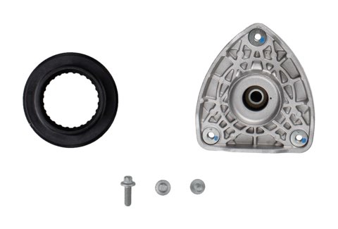Bilstein 12-296224 Top Strut Mount, photo 3