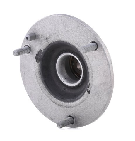 Bilstein 12-296231 Top Strut Mount