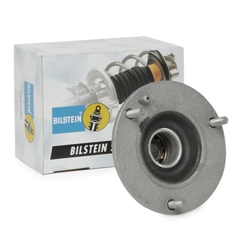 Bilstein 12-296231 Top Strut Mount, photo 2