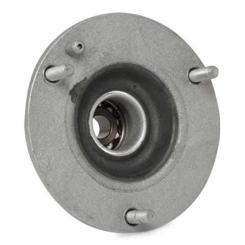 Bilstein 12-296231 Top Strut Mount, photo 3