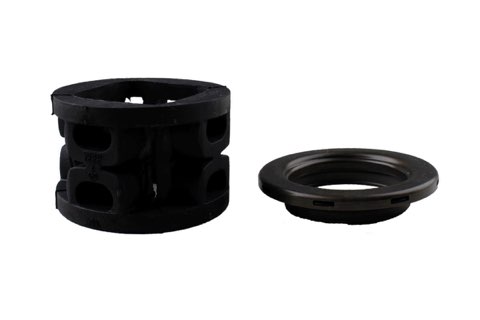 Bilstein 12-296422 Top Strut Mount