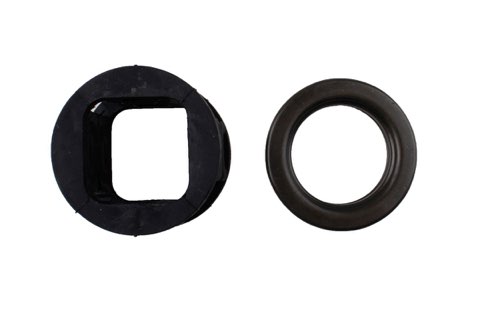 Bilstein 12-296422 Top Strut Mount, photo 3