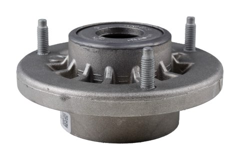 Bilstein 12-300402 Top Strut Mount