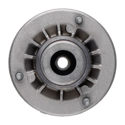 Bilstein 12-300402 Top Strut Mount, photo 2