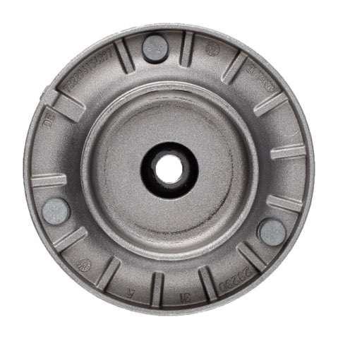 Bilstein 12-300402 Top Strut Mount, photo 3