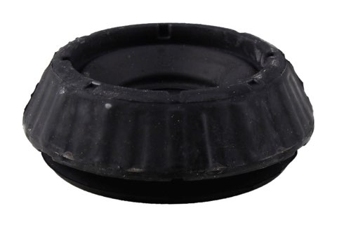 Bilstein 12-303779 Top Strut Mount