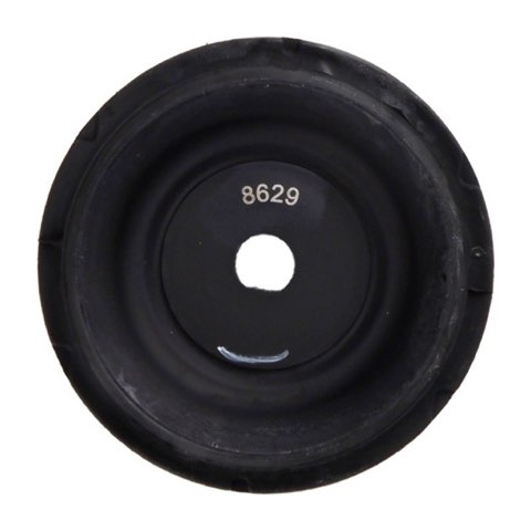 Bilstein 12-303779 Top Strut Mount, photo 2
