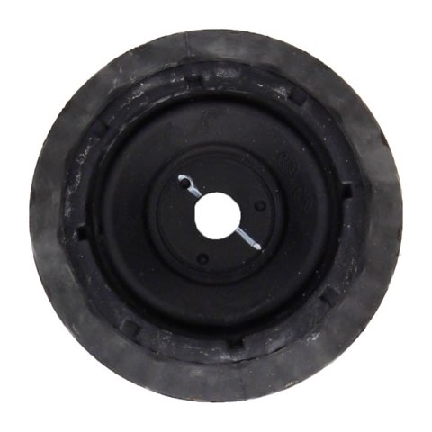 Bilstein 12-303779 Top Strut Mount, photo 3