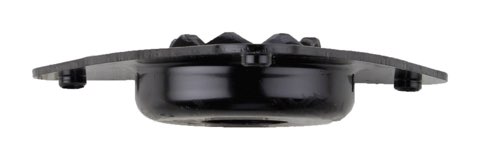 Bilstein 12-303892 Top Strut Mount