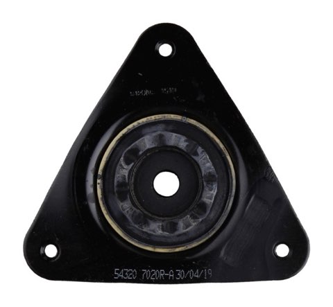 Bilstein 12-303892 Top Strut Mount, photo 2