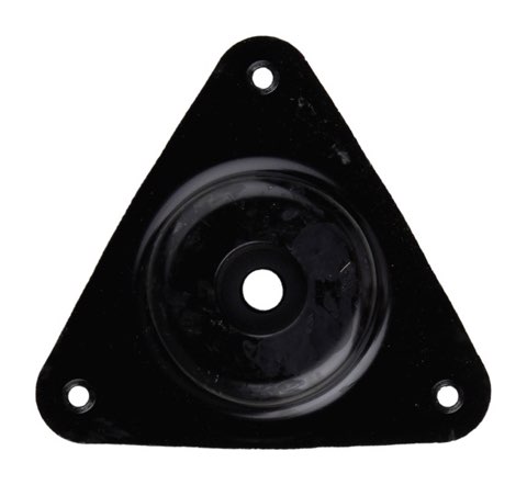 Bilstein 12-303892 Top Strut Mount, photo 3