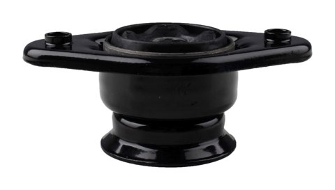 Bilstein 12-304370 Top Strut Mount