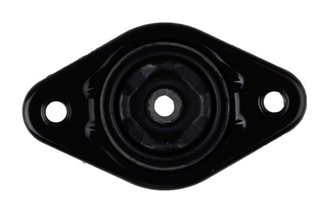 Bilstein 12-304370 Top Strut Mount, photo 2
