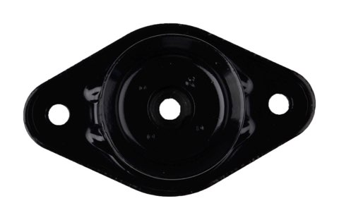 Bilstein 12-304370 Top Strut Mount, photo 3