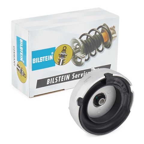 Bilstein 12-304387 Top Strut Mount