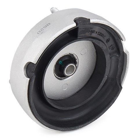 Bilstein 12-304387 Top Strut Mount, photo 2