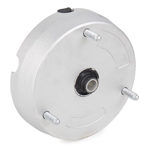 Bilstein 12-304387 Top Strut Mount, photo 3