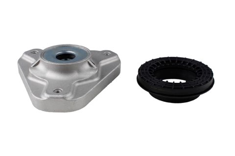 Bilstein 12-305612 Top Strut Mount
