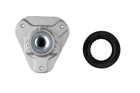 Bilstein 12-305612 Top Strut Mount, photo 2