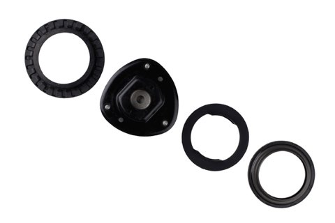 Bilstein 12-305919 Top Strut Mount