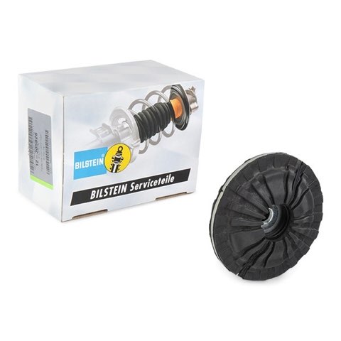 Bilstein 12-305926 Top Strut Mount, photo 2