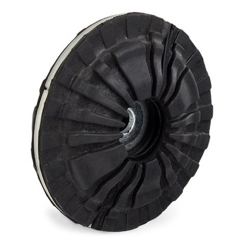 Bilstein 12-305926 Top Strut Mount, photo 3