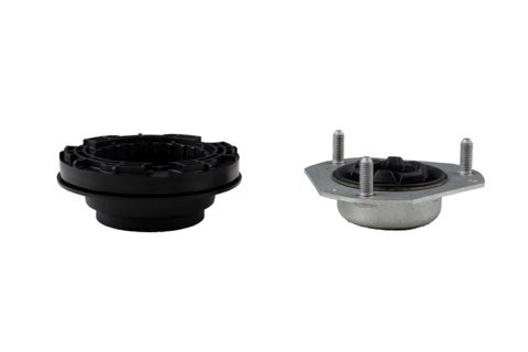 Bilstein 12-306091 Top Strut Mount