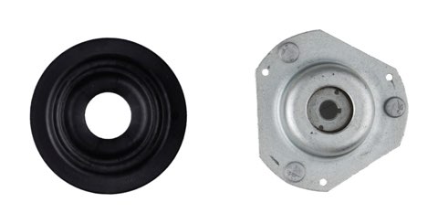 Bilstein 12-306091 Top Strut Mount, photo 2