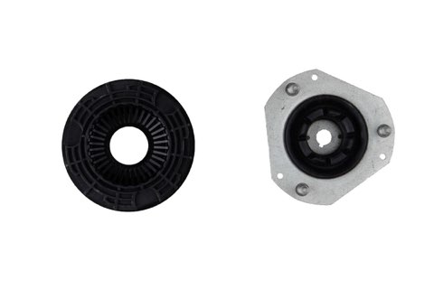 Bilstein 12-306091 Top Strut Mount, photo 3