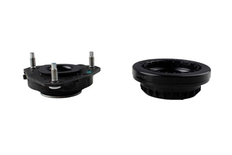 Bilstein 12-306114 Top Strut Mount