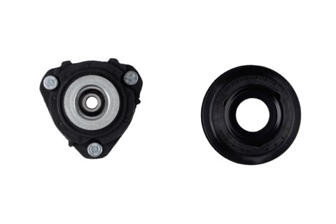 Bilstein 12-306114 Top Strut Mount, photo 2