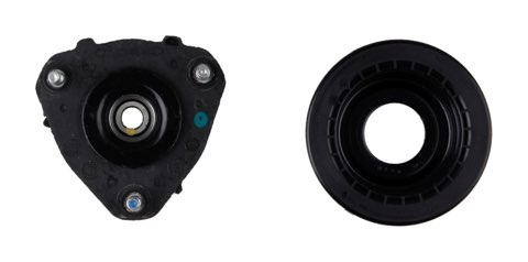 Bilstein 12-306114 Top Strut Mount, photo 3