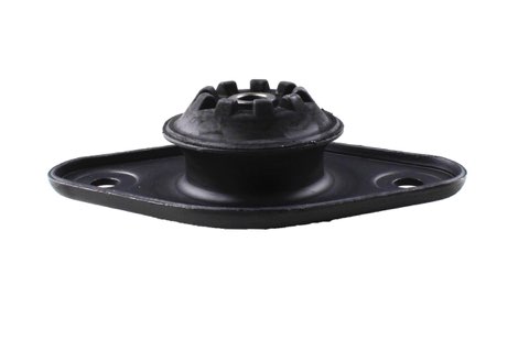 Bilstein 12-306145 Top Strut Mount