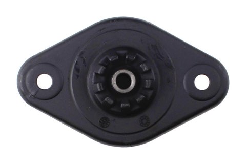 Bilstein 12-306145 Top Strut Mount, photo 2