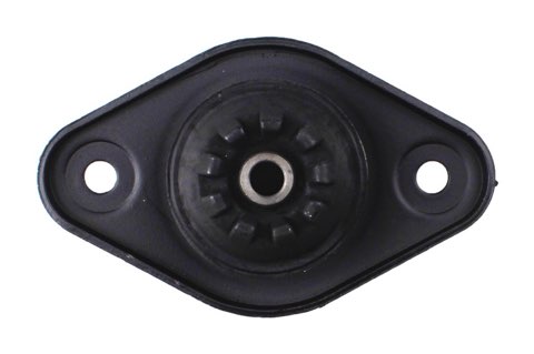 Bilstein 12-306145 Top Strut Mount, photo 3